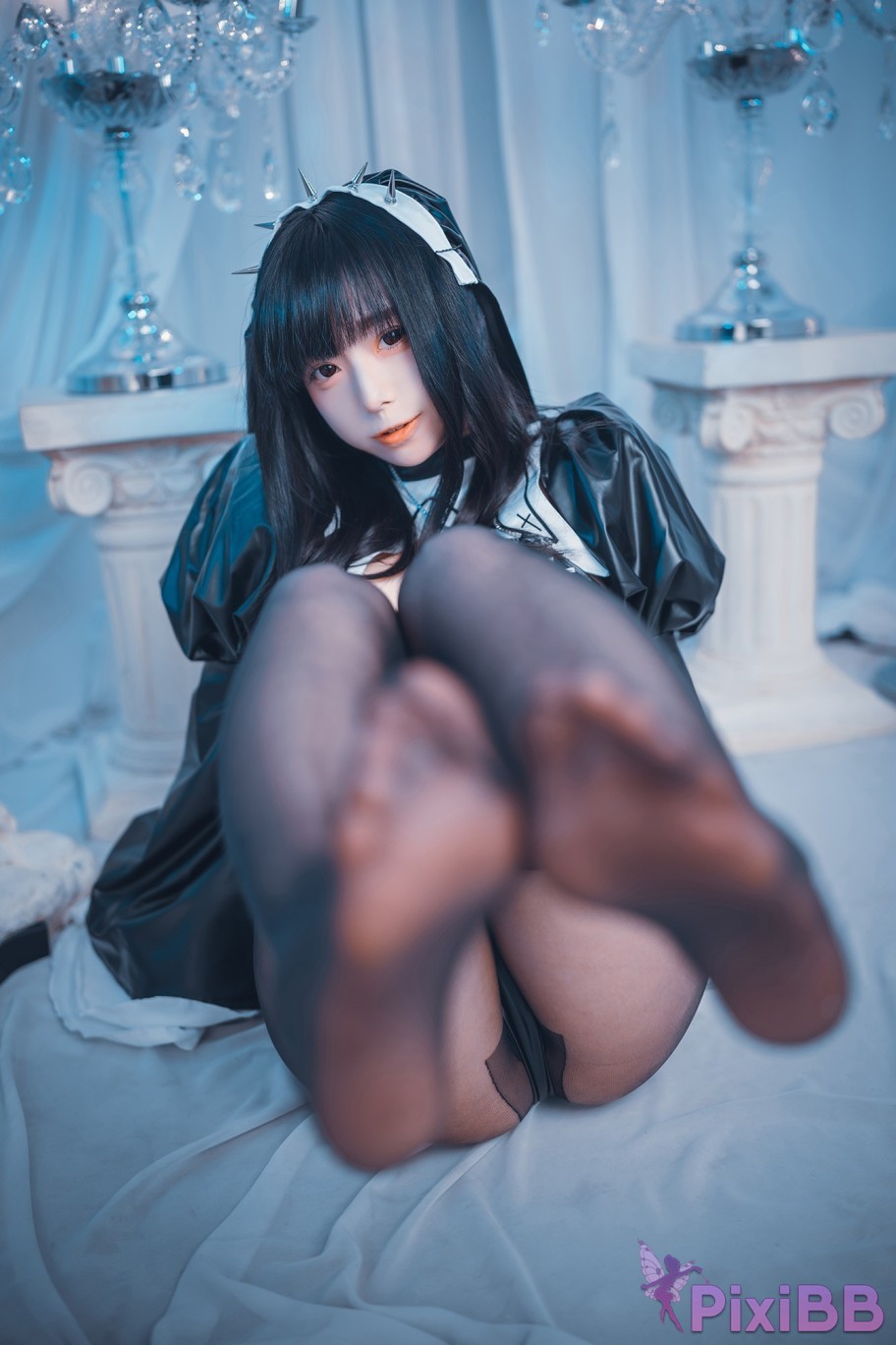 DJAWA Photo Maruemon Please Sister Normal PixiBB.COM 046