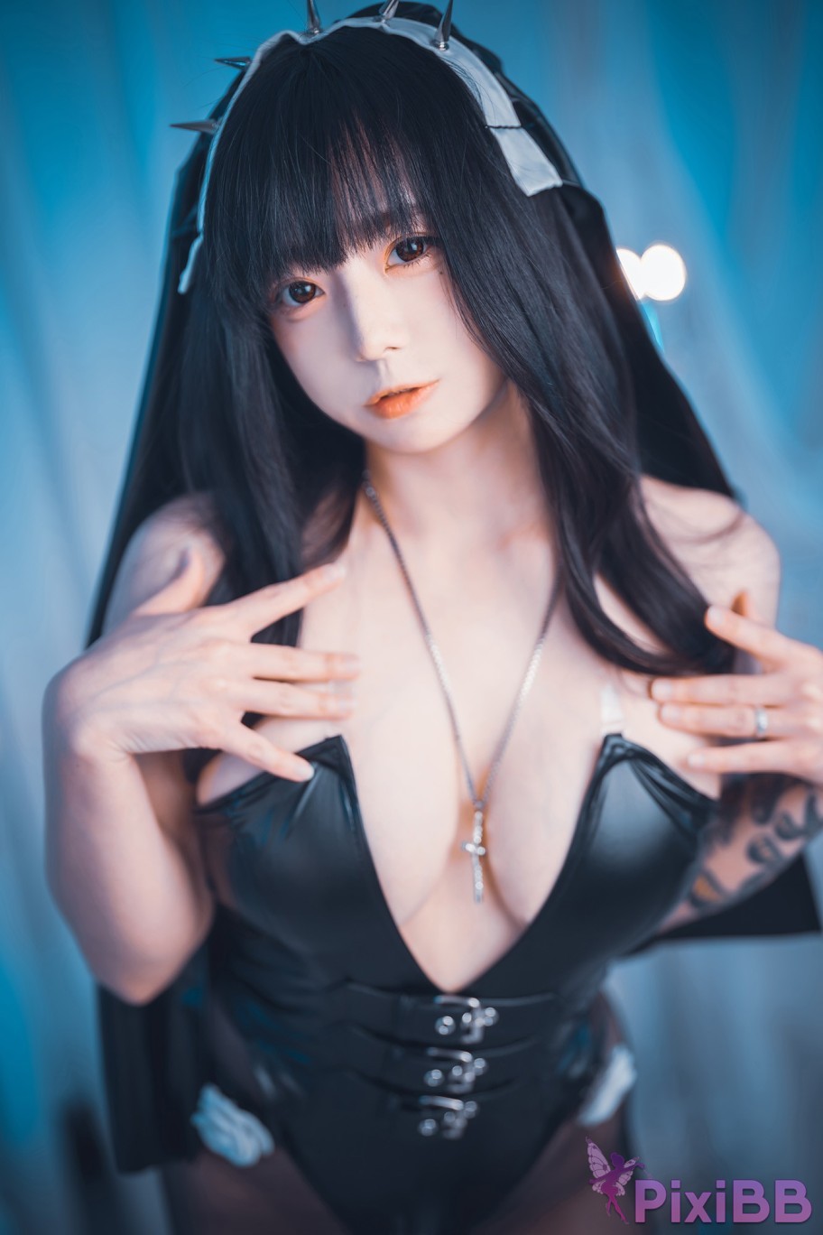 DJAWA Photo Maruemon Please Sister Normal PixiBB.COM 051