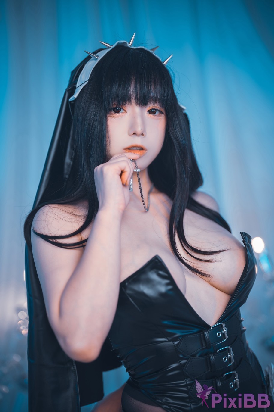 DJAWA Photo Maruemon Please Sister Normal PixiBB.COM 056