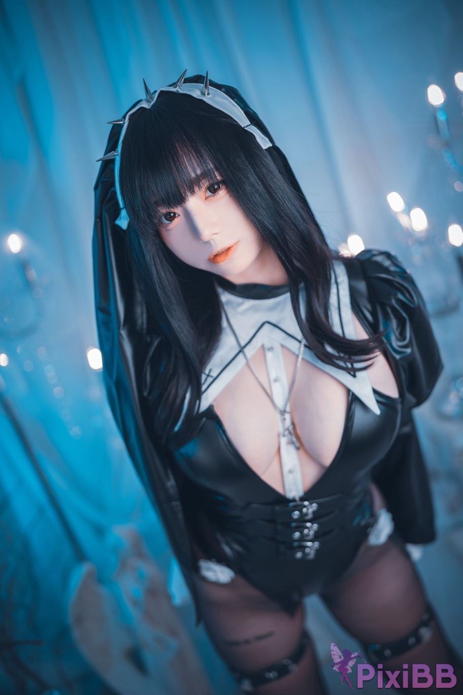 DJAWA Photo Maruemon Please Sister Normal PixiBB.COM 065