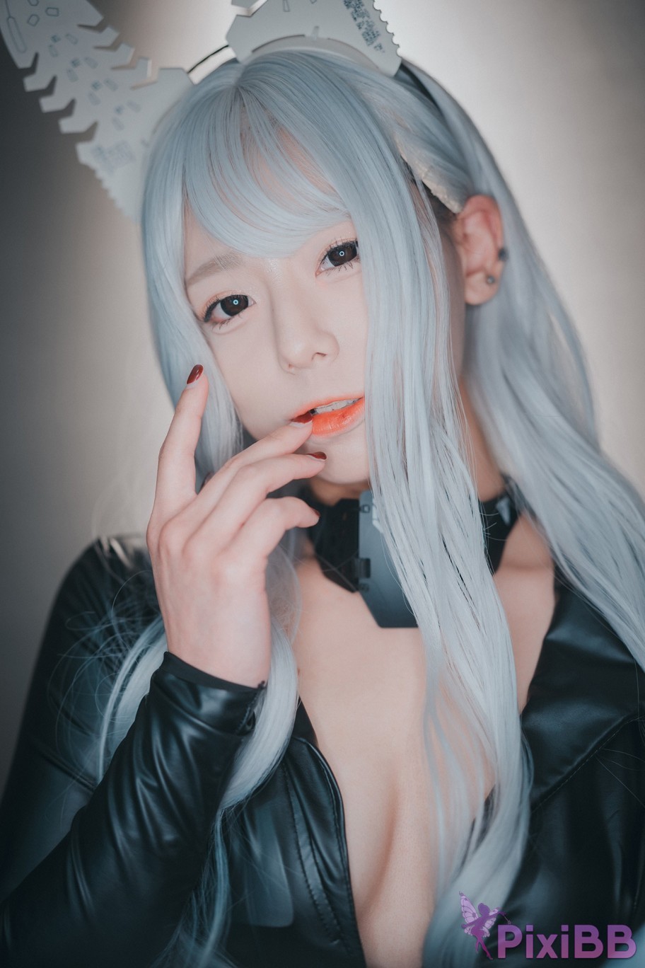 DJAWA Photo Maruemon Rider No69 PixiBB.COM 002