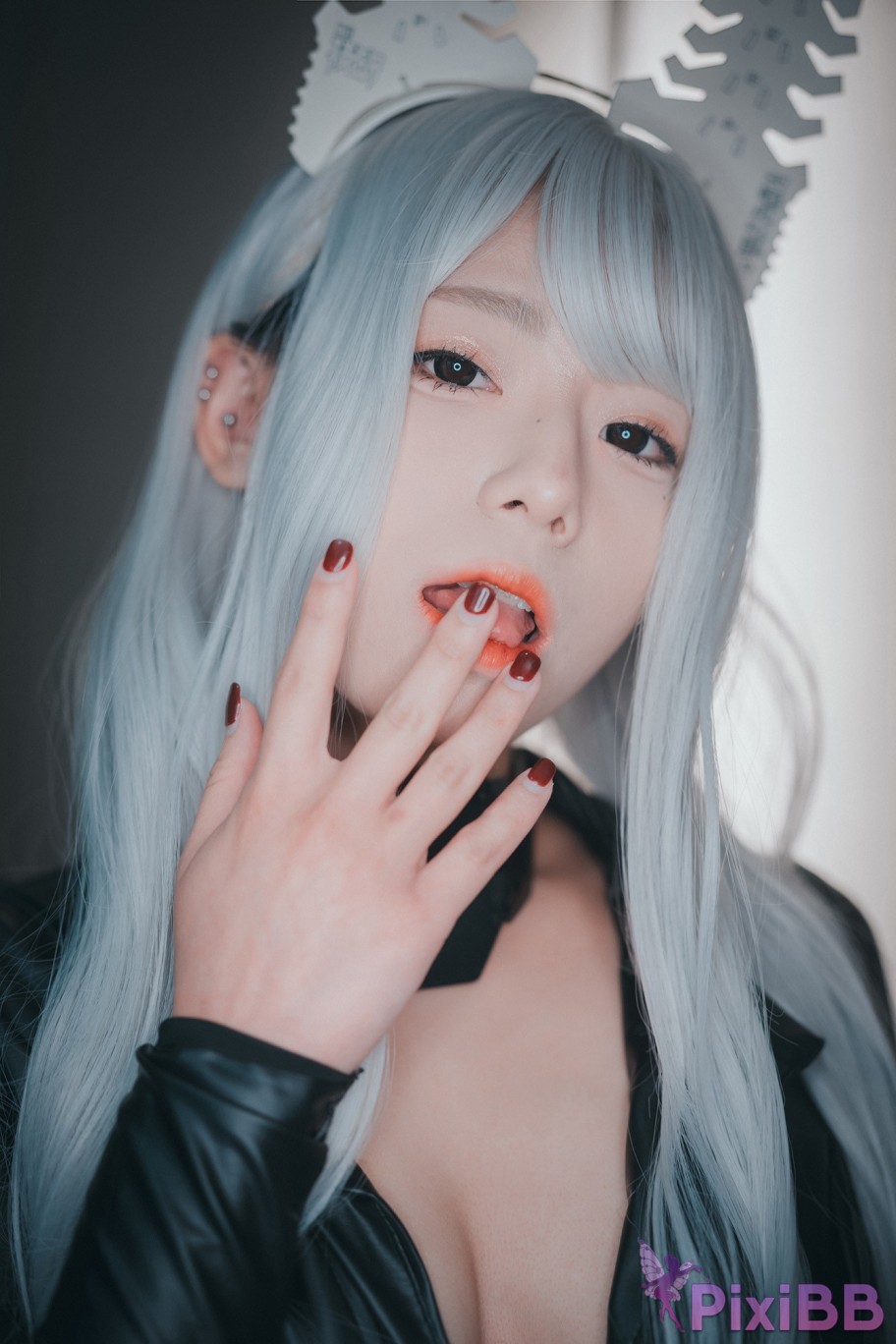 DJAWA Photo Maruemon Rider No69 PixiBB.COM 003