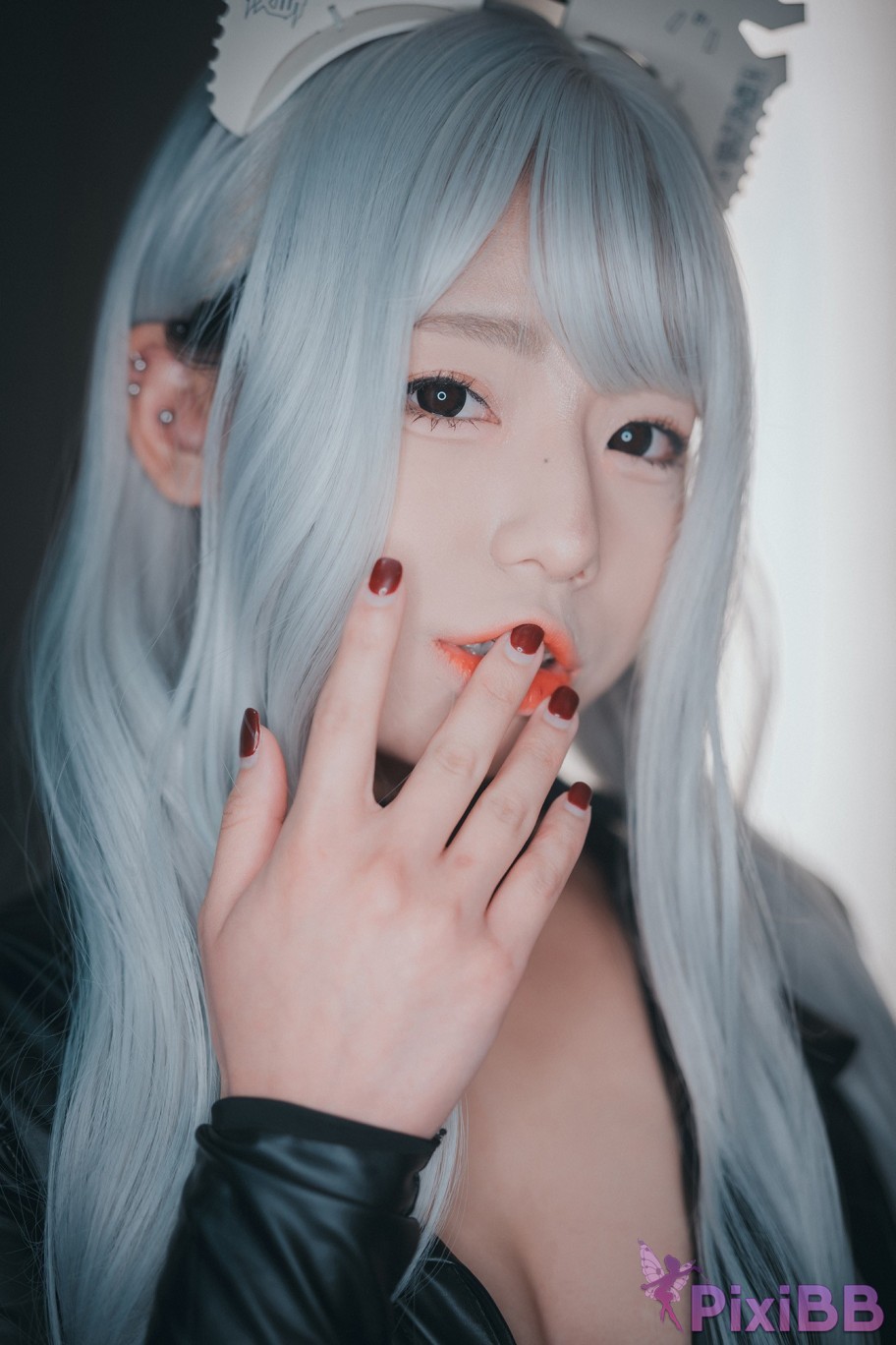 DJAWA Photo Maruemon Rider No69 PixiBB.COM 004