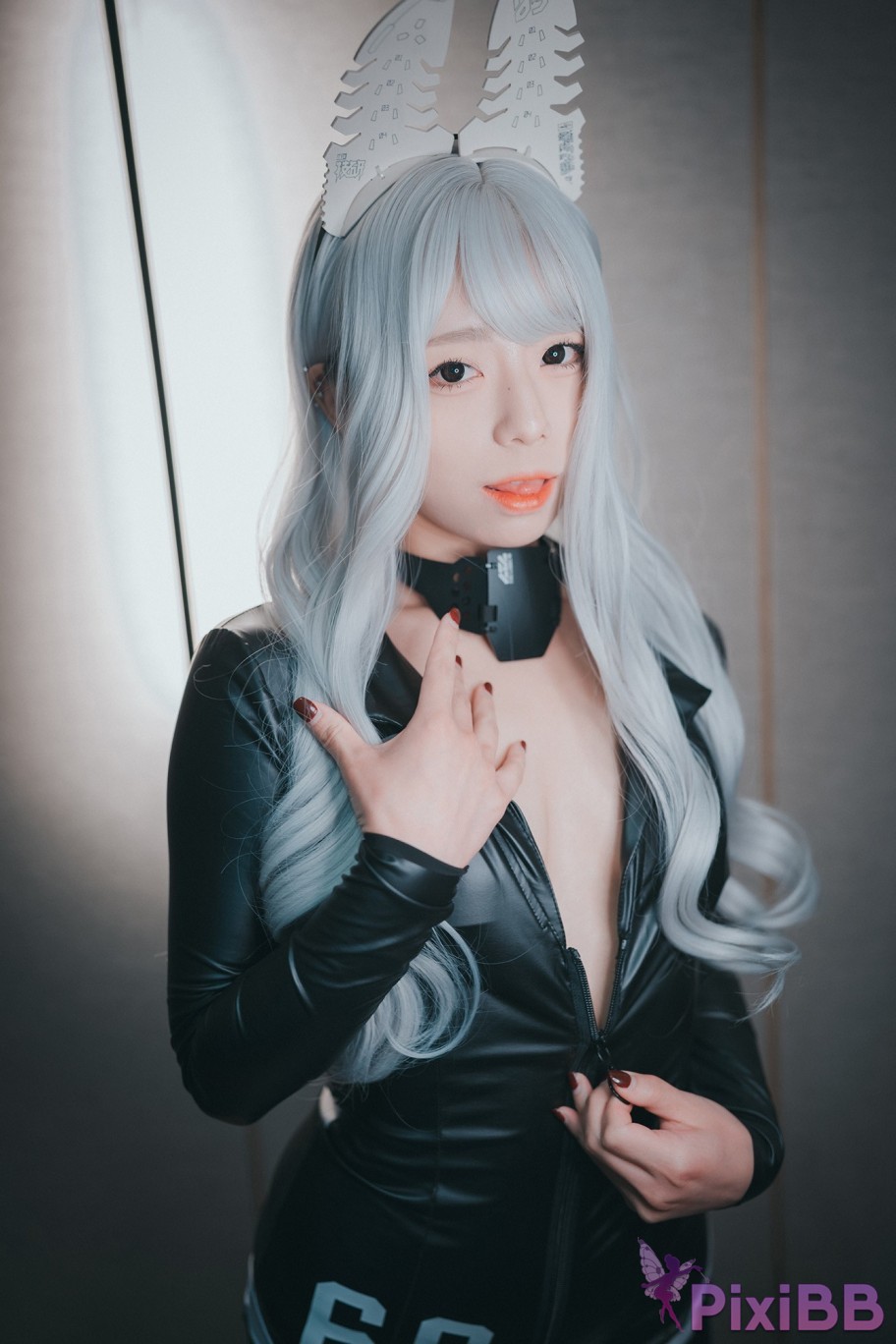 DJAWA Photo Maruemon Rider No69 PixiBB.COM 005