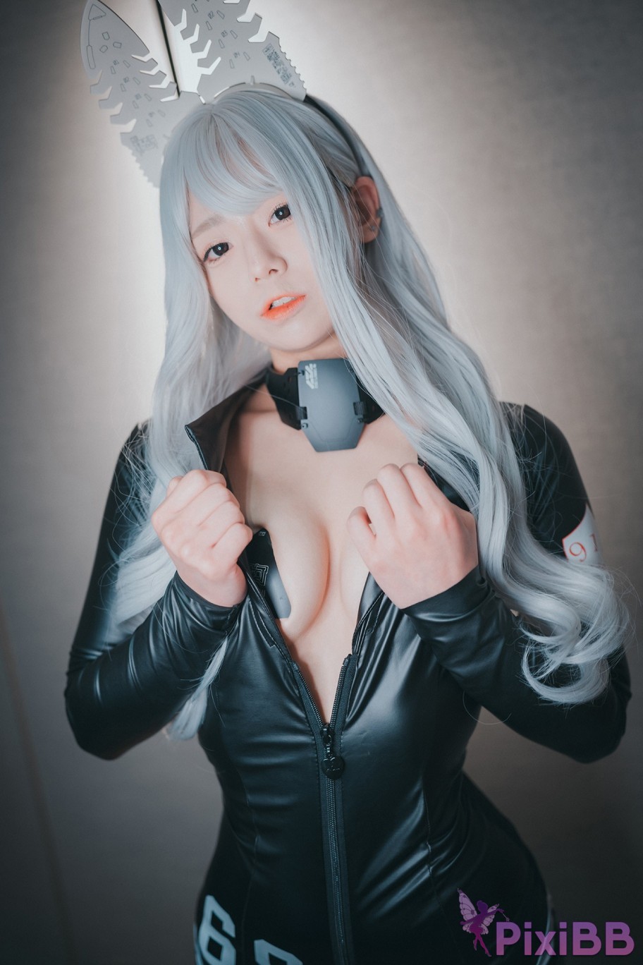 DJAWA Photo Maruemon Rider No69 PixiBB.COM 007