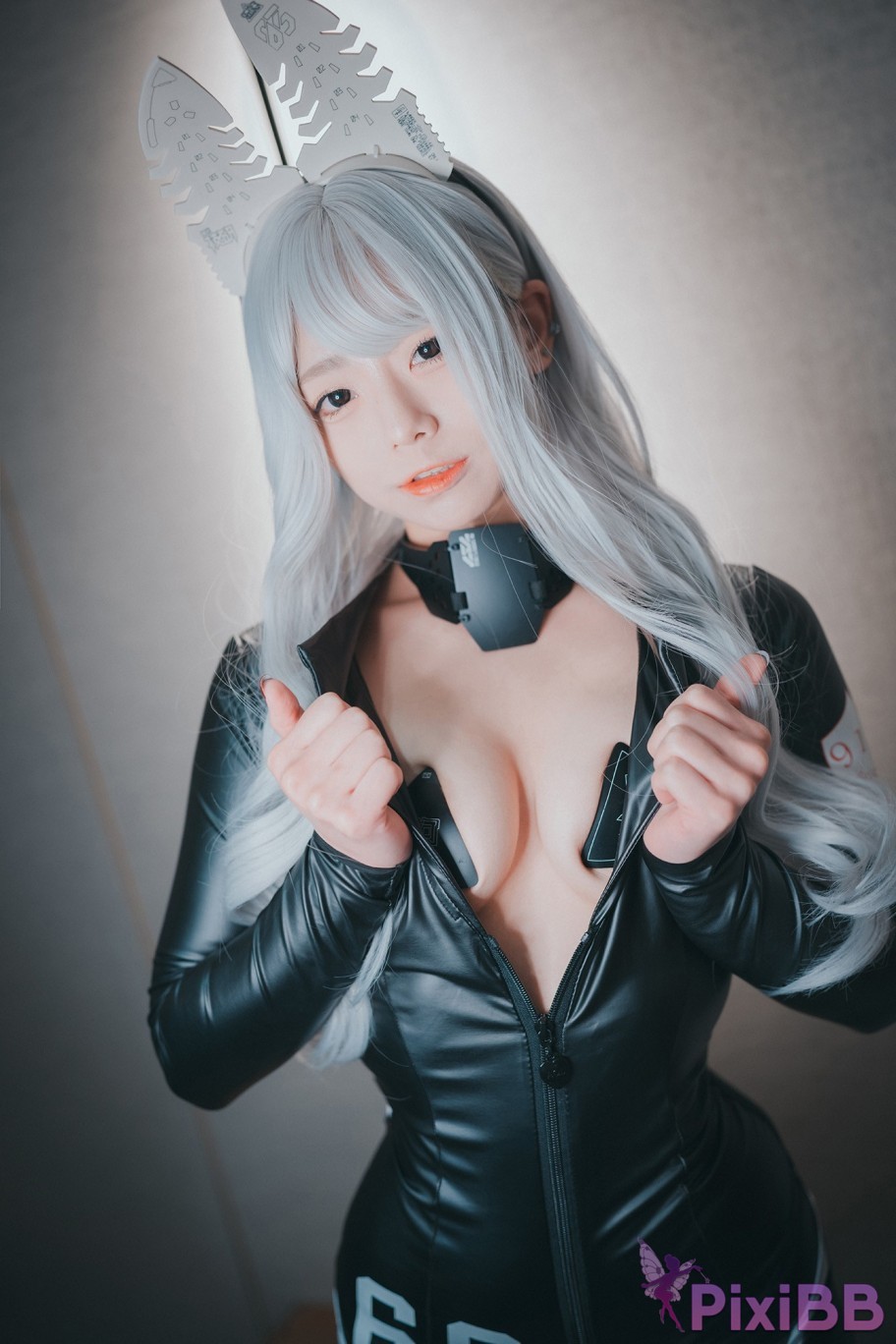 DJAWA Photo Maruemon Rider No69 PixiBB.COM 008