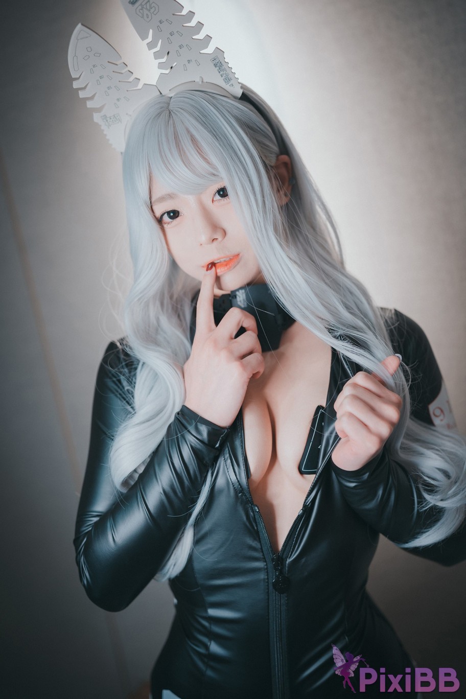 DJAWA Photo Maruemon Rider No69 PixiBB.COM 009