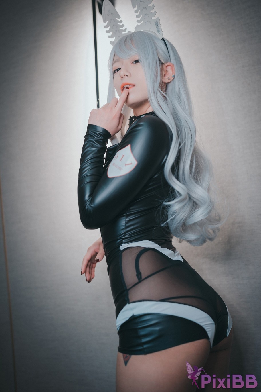 DJAWA Photo Maruemon Rider No69 PixiBB.COM 015