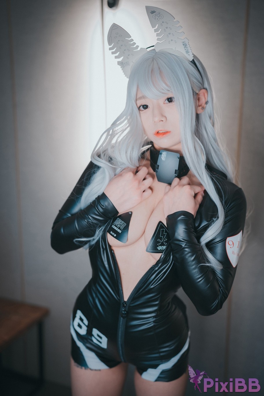 DJAWA Photo Maruemon Rider No69 PixiBB.COM 025