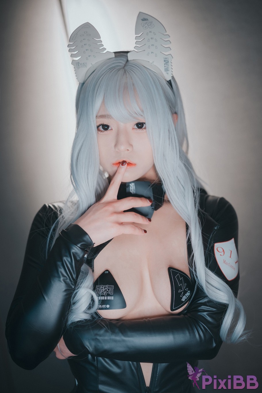 DJAWA Photo Maruemon Rider No69 PixiBB.COM 027