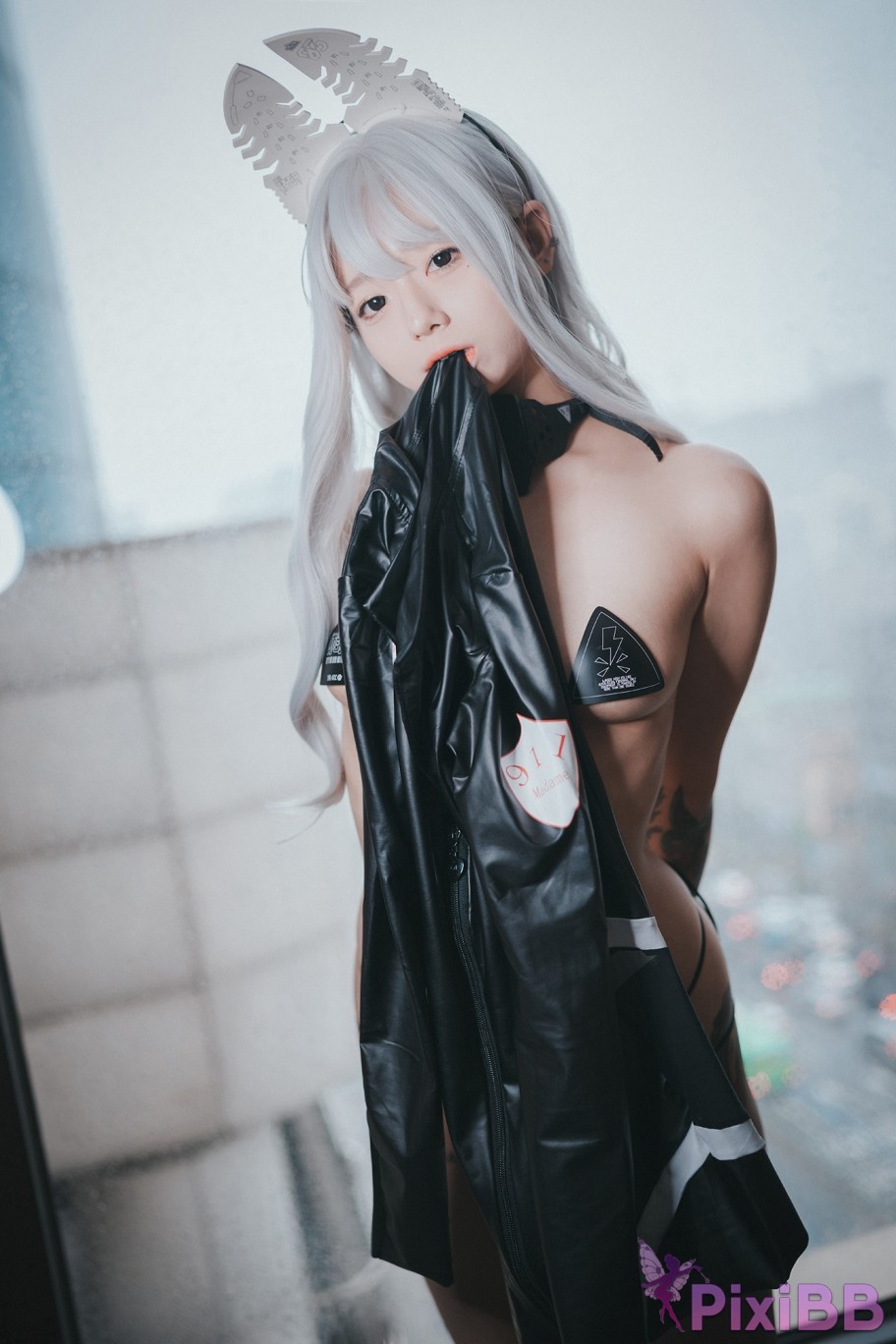 DJAWA Photo Maruemon Rider No69 PixiBB.COM 059