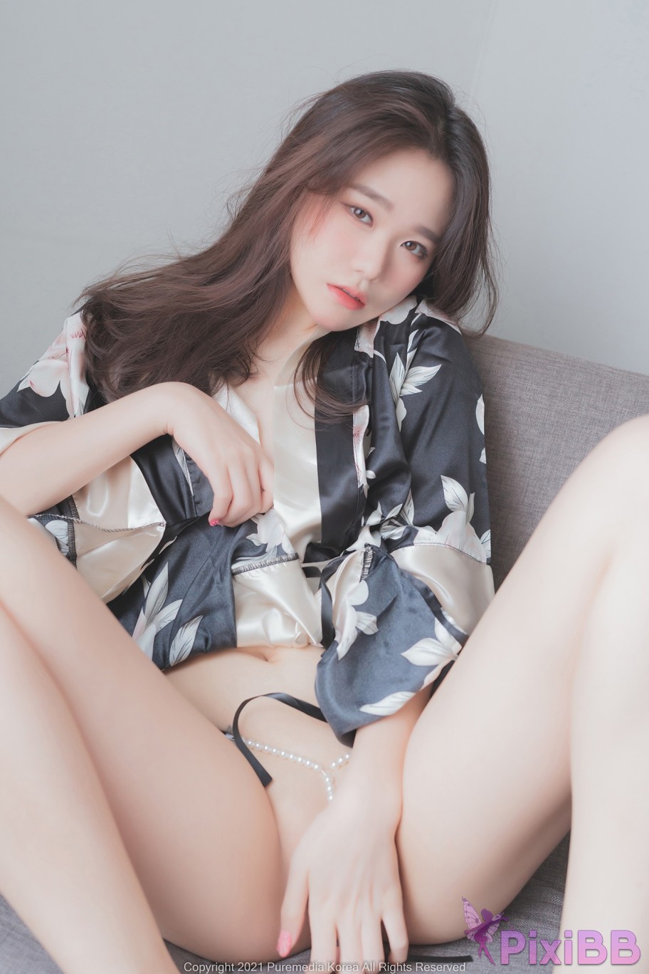 Pure Media Vol.113 Sira PixiBB.COM 052