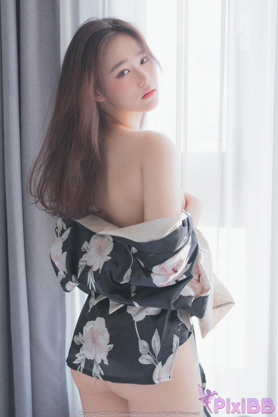 Pure Media Vol.113 Sira PixiBB.COM 064