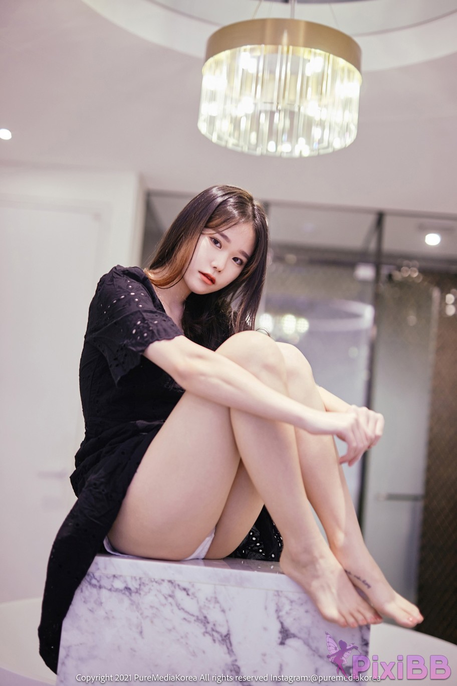 Pure Media Vol.140 Sira PixiBB.COM 052