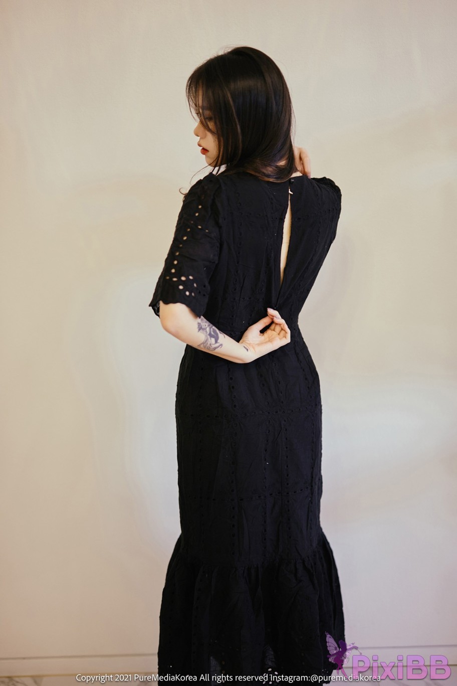 Pure Media Vol.140 Sira PixiBB.COM 069