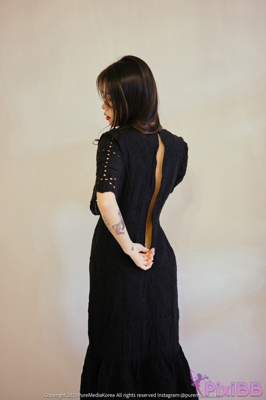 Pure Media Vol.140 Sira PixiBB.COM 070