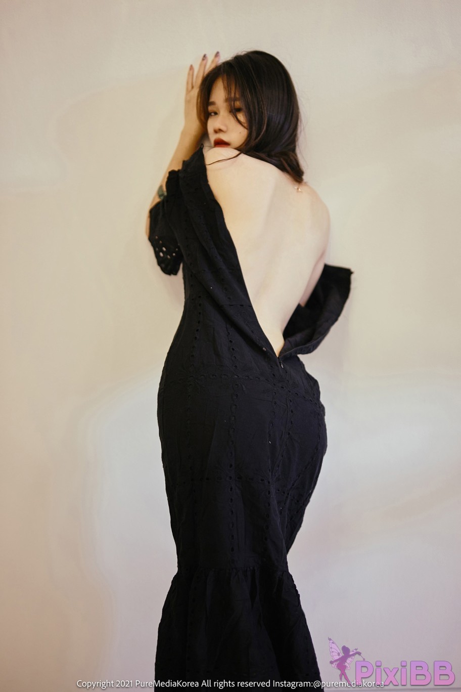 Pure Media Vol.140 Sira PixiBB.COM 071