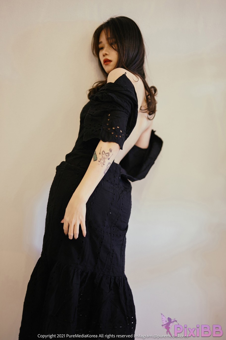 Pure Media Vol.140 Sira PixiBB.COM 072