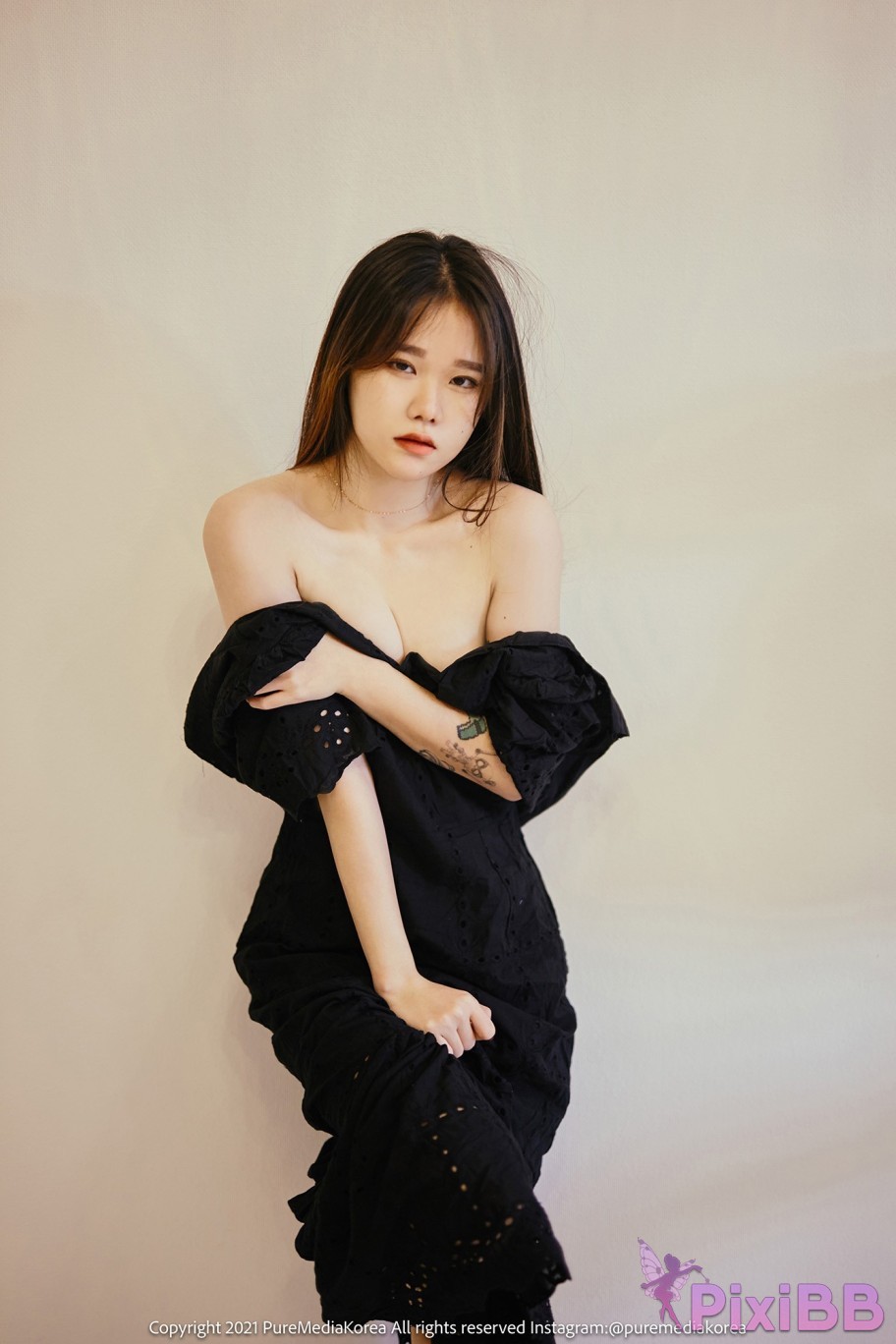 Pure Media Vol.140 Sira PixiBB.COM 076