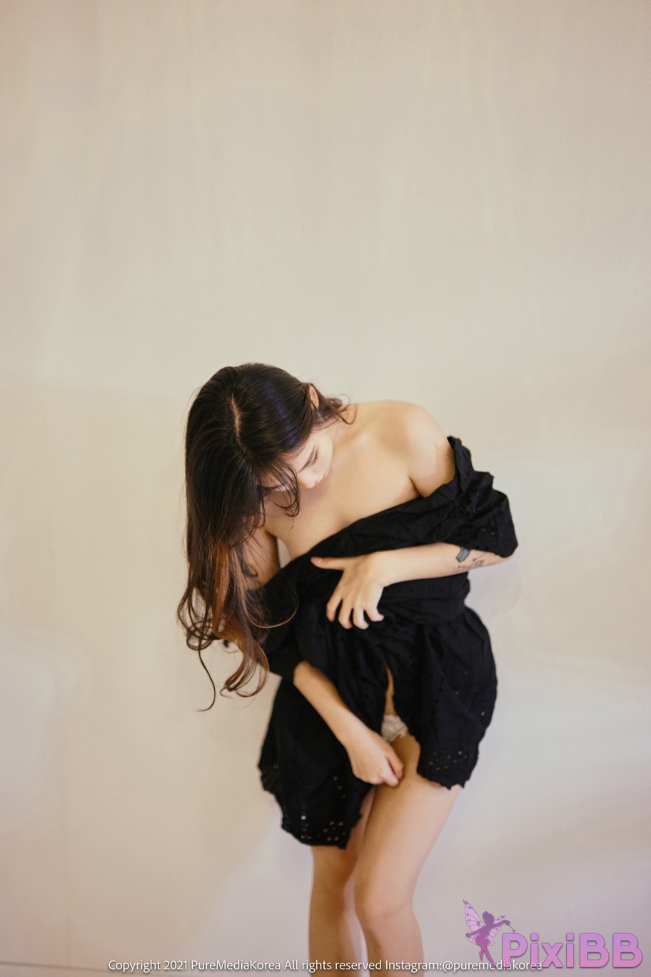 Pure Media Vol.140 Sira PixiBB.COM 078