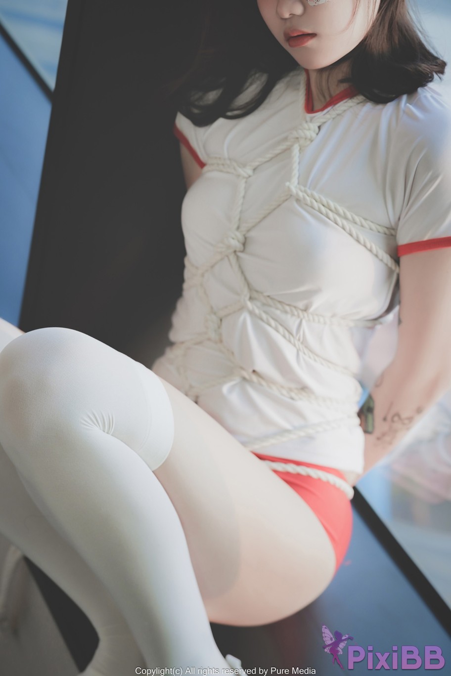Pure Media Vol.65 Sira PixiBB.COM 002