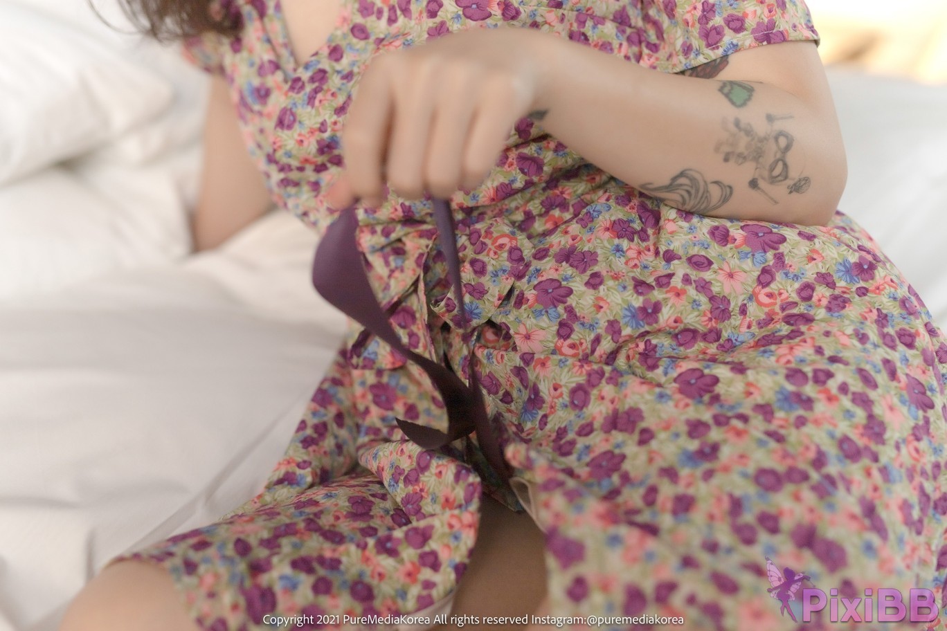 Pure Media Vol.93 Sira PixiBB.COM 054