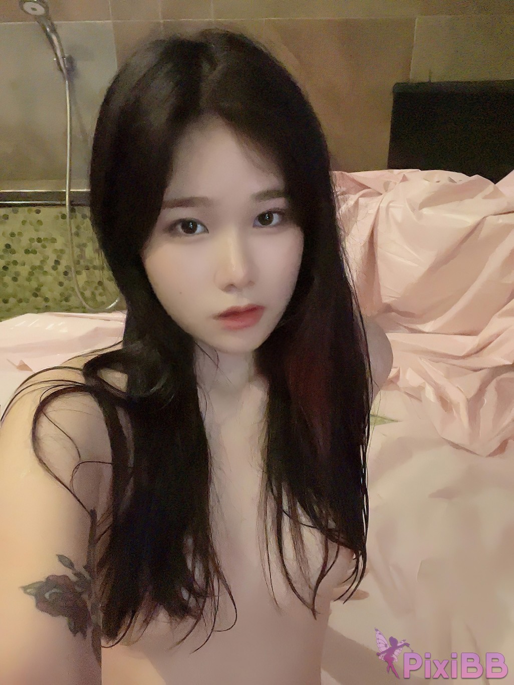 Sira AG Collection Vol.01 PixiBB.COM 010