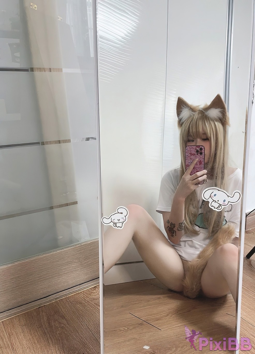 Sira AG Collection Vol.01 PixiBB.COM 016