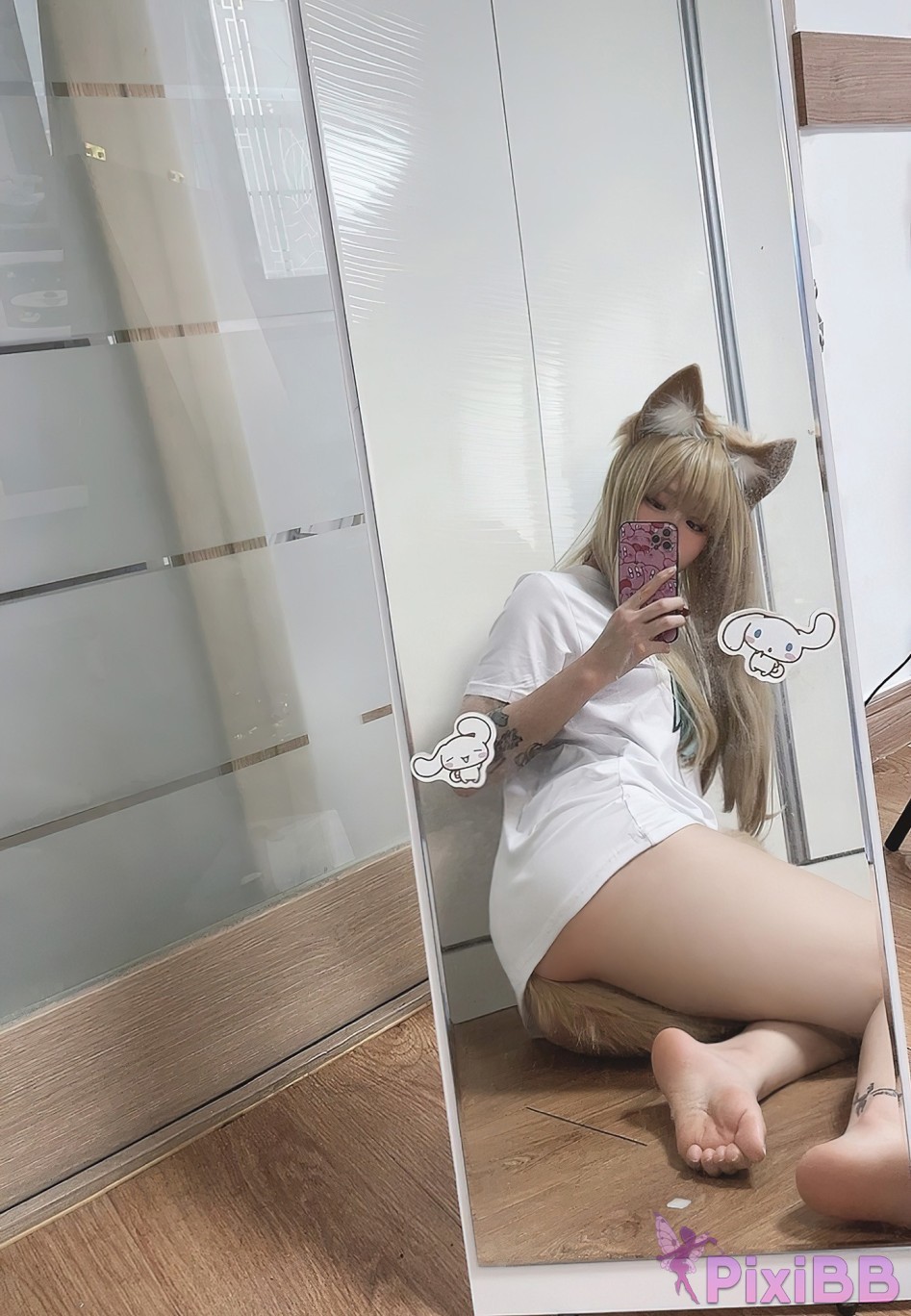 Sira AG Collection Vol.01 PixiBB.COM 017