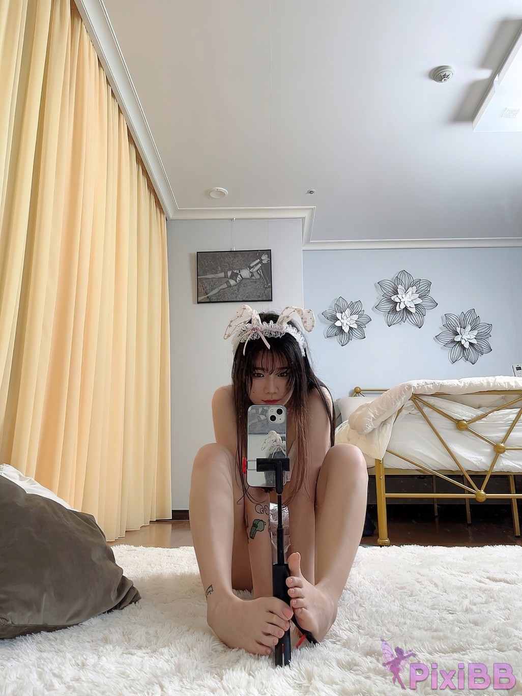 Sira AG Collection Vol.01 PixiBB.COM 026