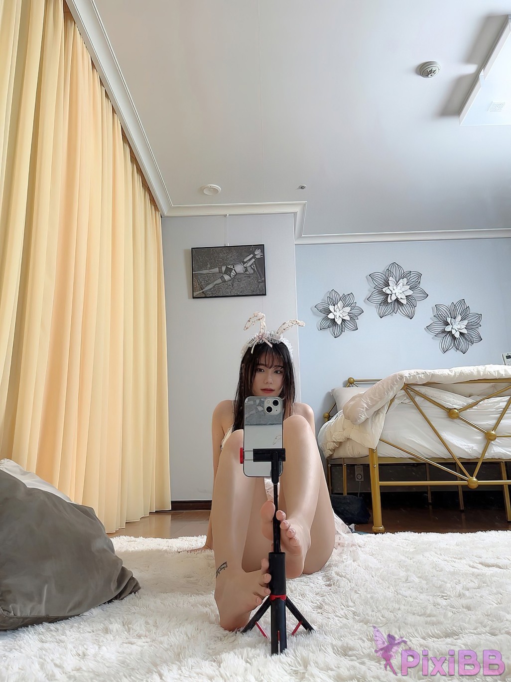 Sira AG Collection Vol.01 PixiBB.COM 027