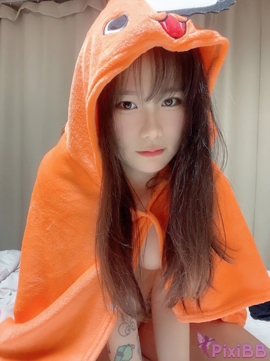 Sira AG Collection Vol.01 PixiBB.COM 040