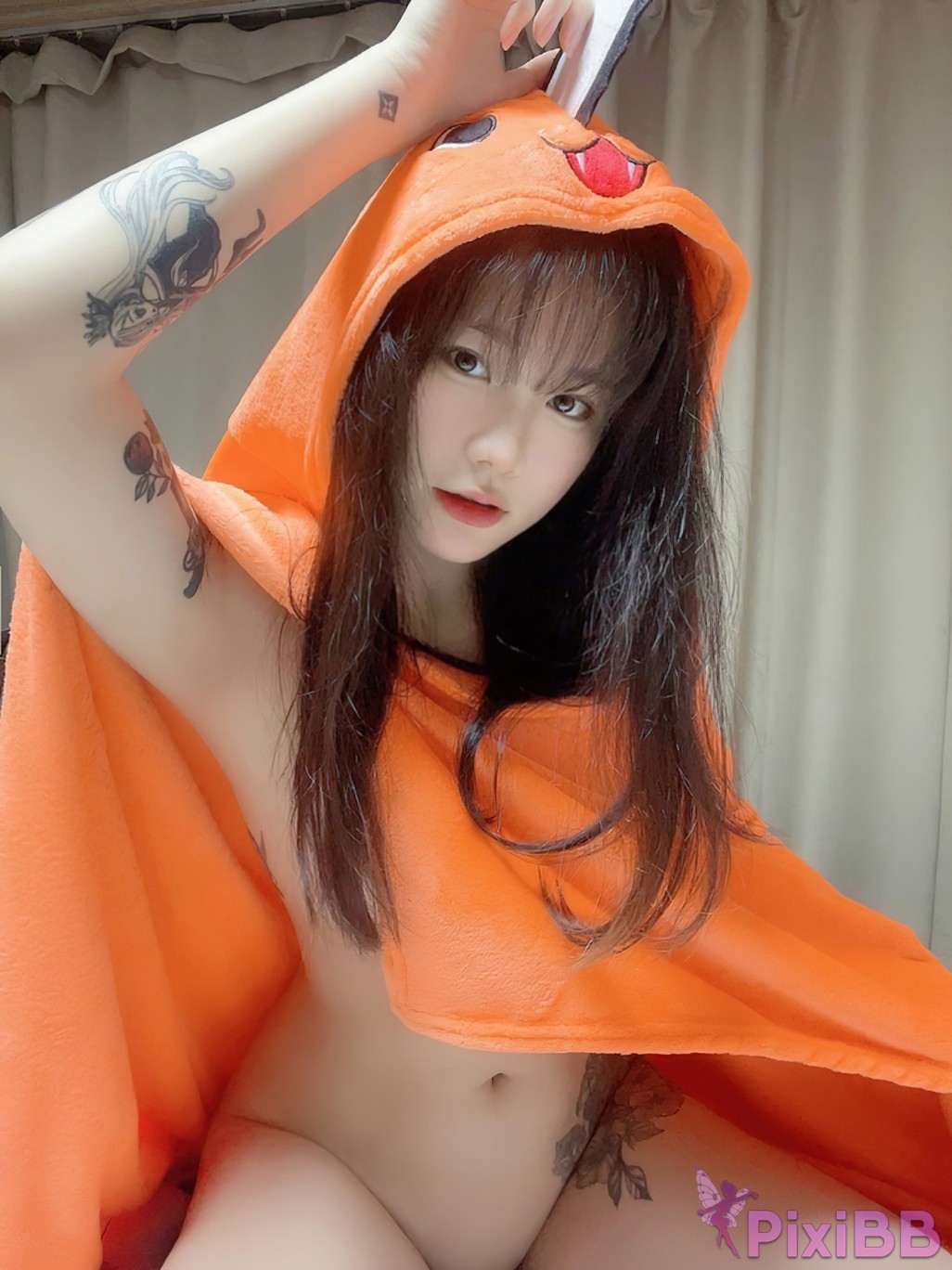 Sira AG Collection Vol.01 PixiBB.COM 041