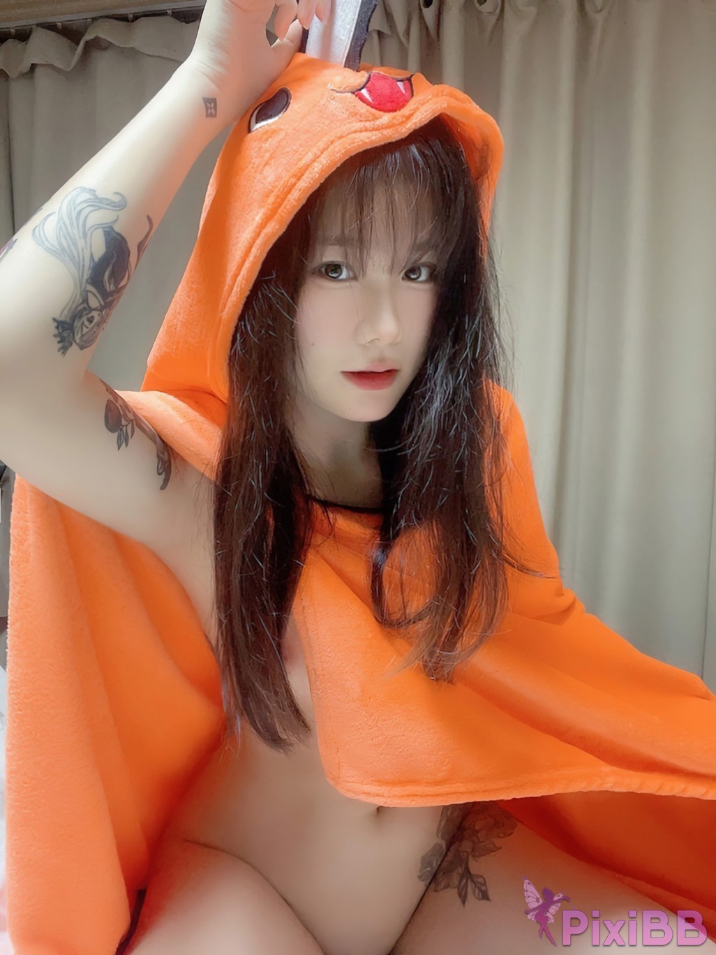 Sira AG Collection Vol.01 PixiBB.COM 042