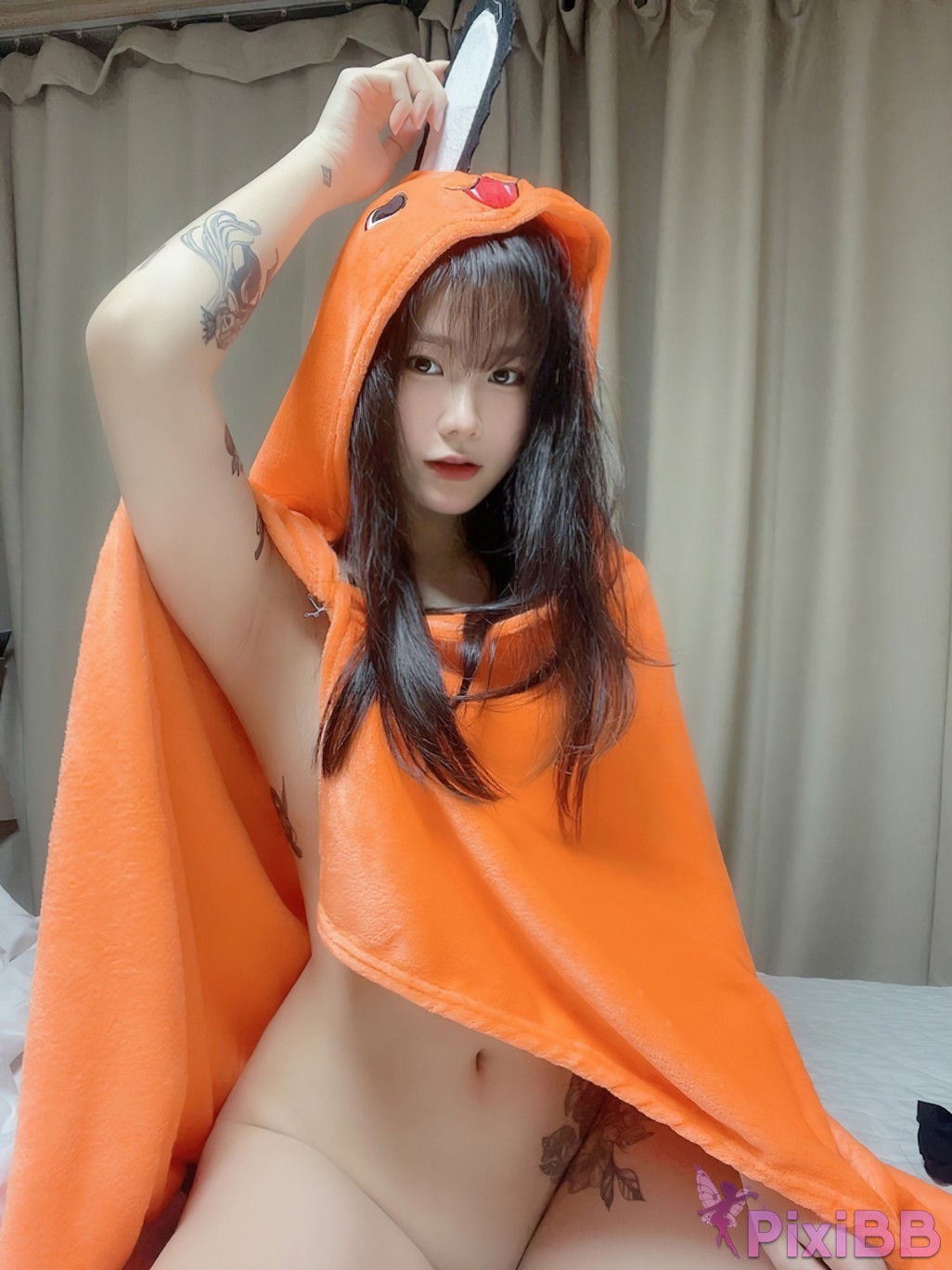 Sira AG Collection Vol.01 PixiBB.COM 043