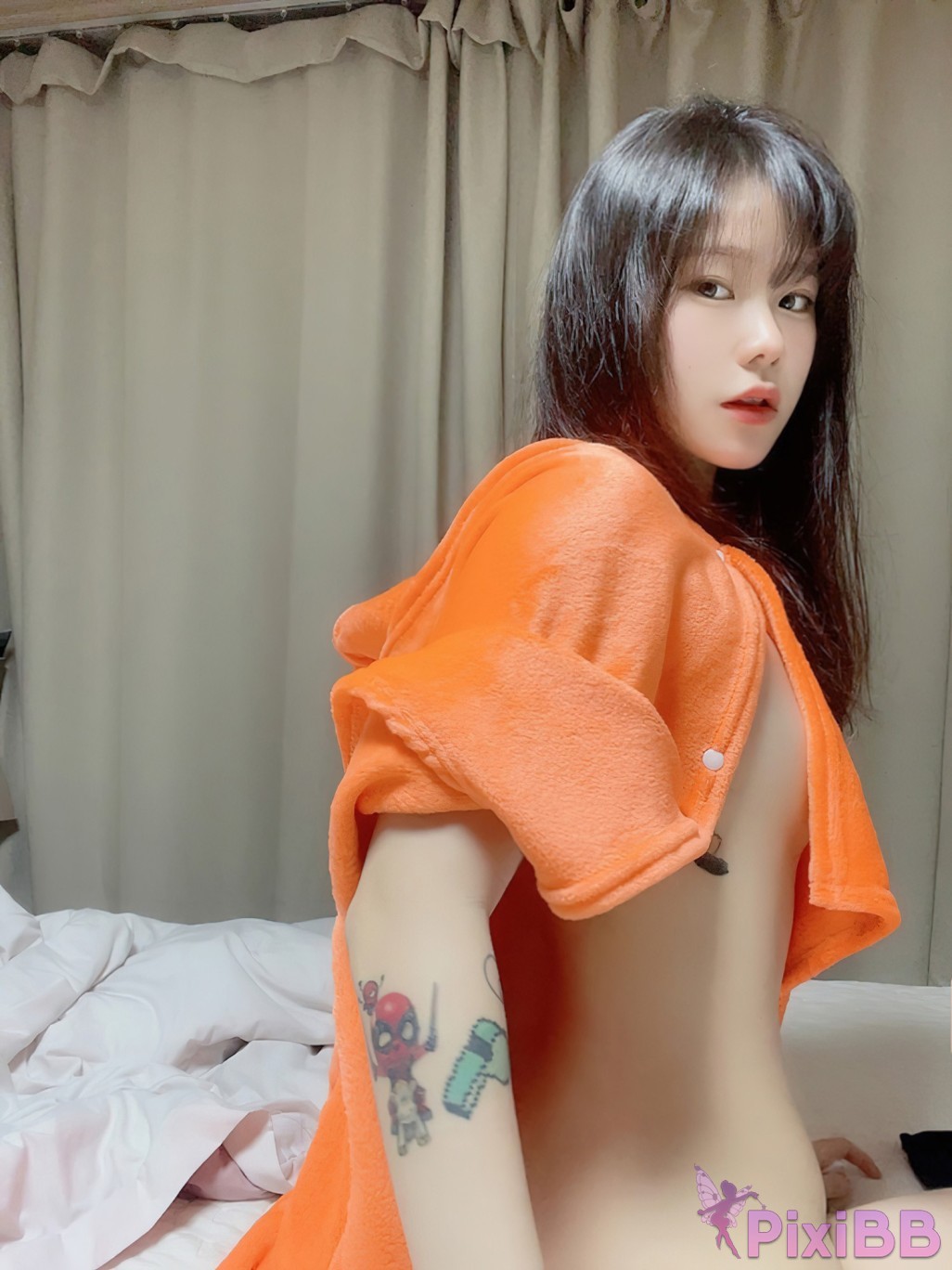 Sira AG Collection Vol.01 PixiBB.COM 045