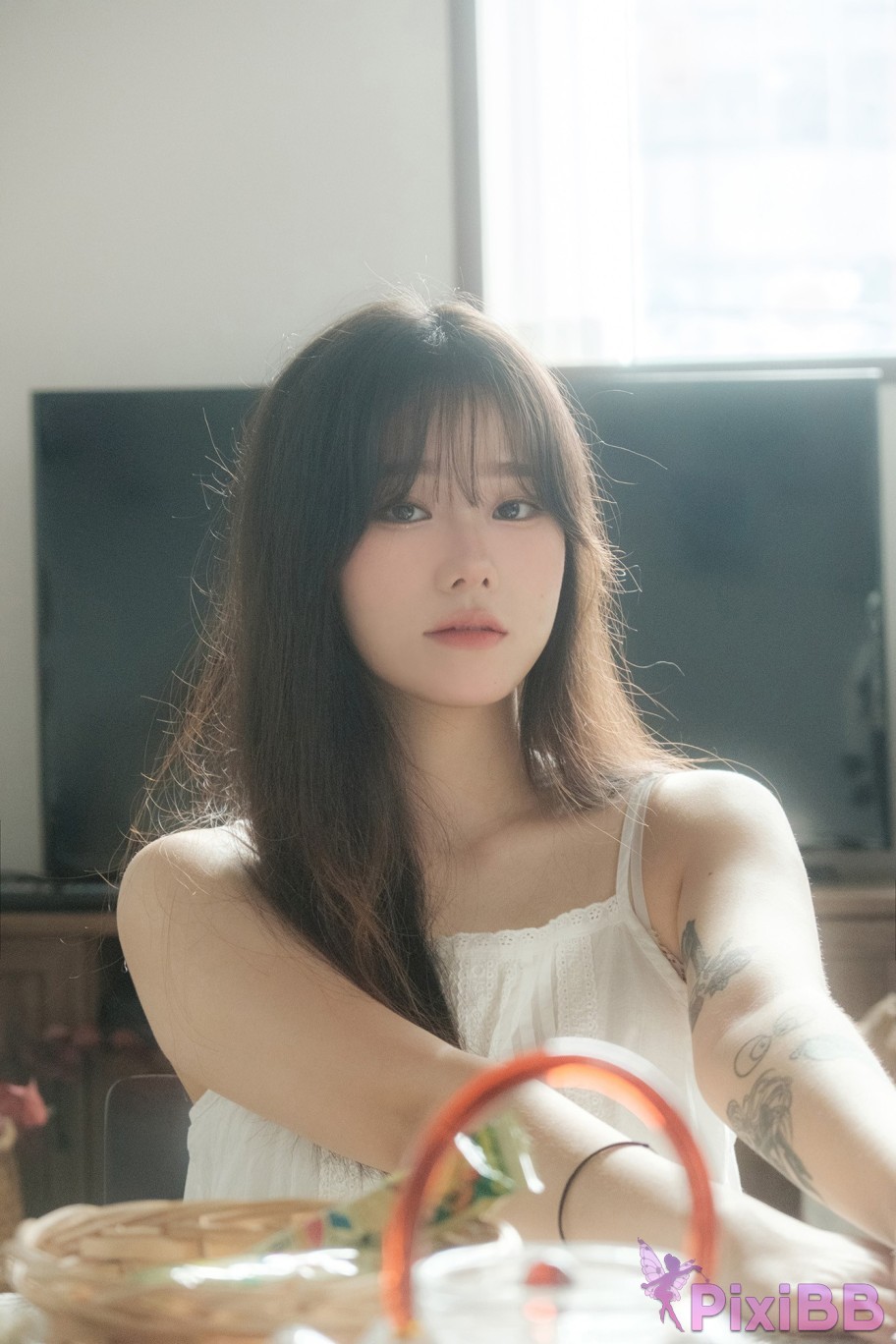 Sira AG Collection Vol.01 PixiBB.COM 046