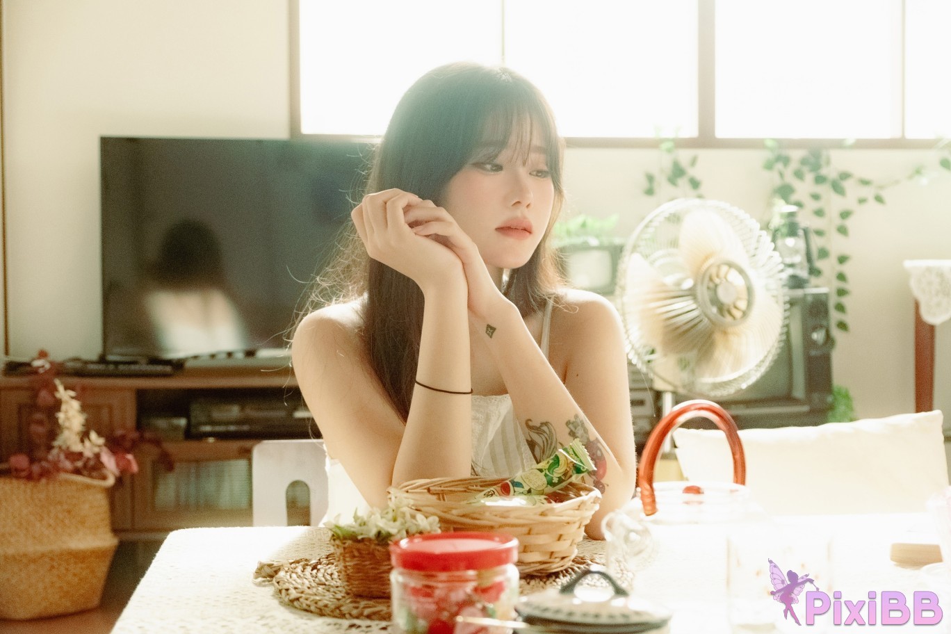 Sira AG Collection Vol.01 PixiBB.COM 047