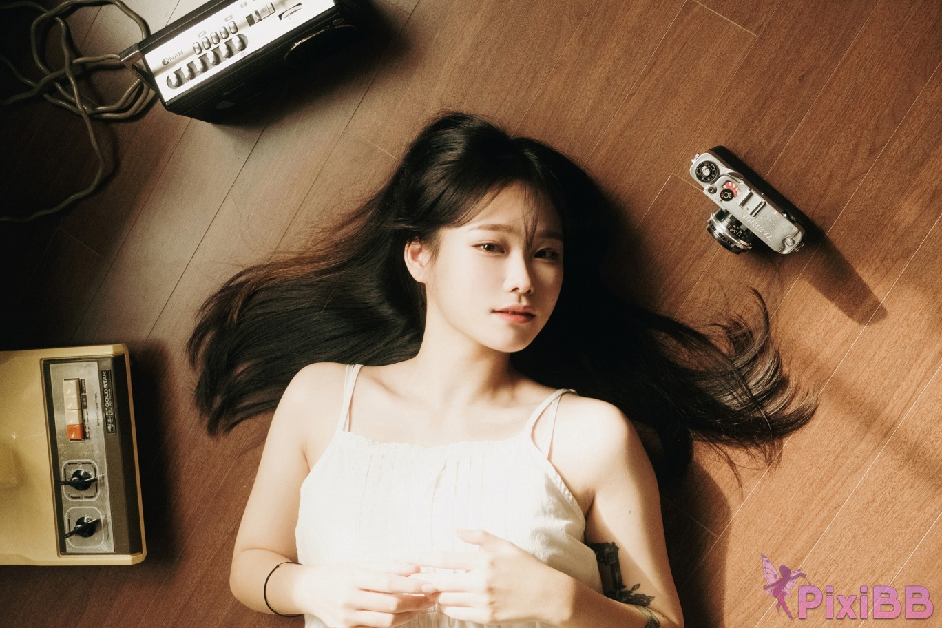 Sira AG Collection Vol.01 PixiBB.COM 049