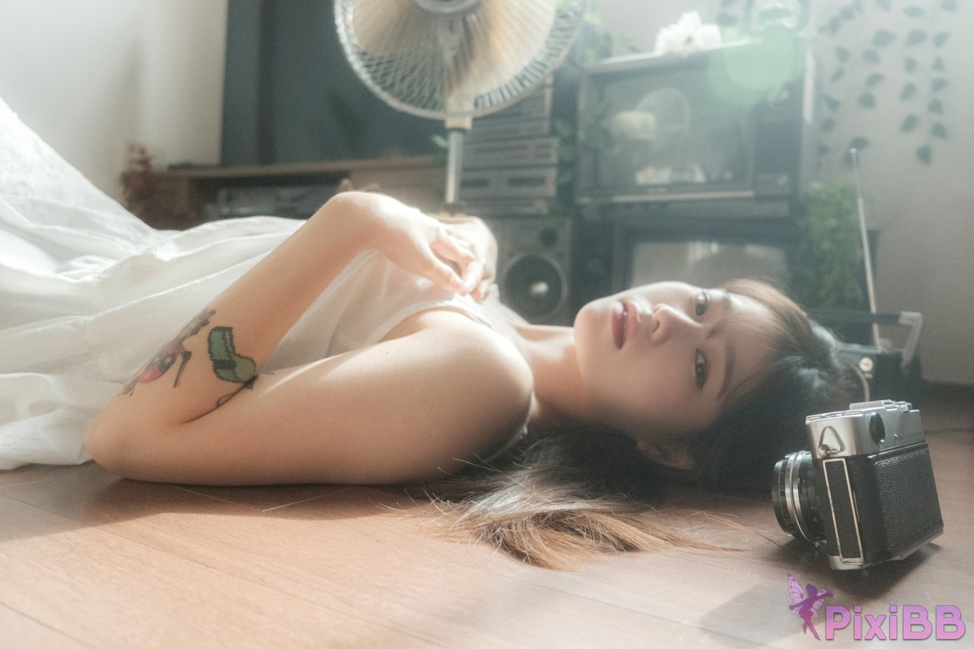 Sira AG Collection Vol.01 PixiBB.COM 050