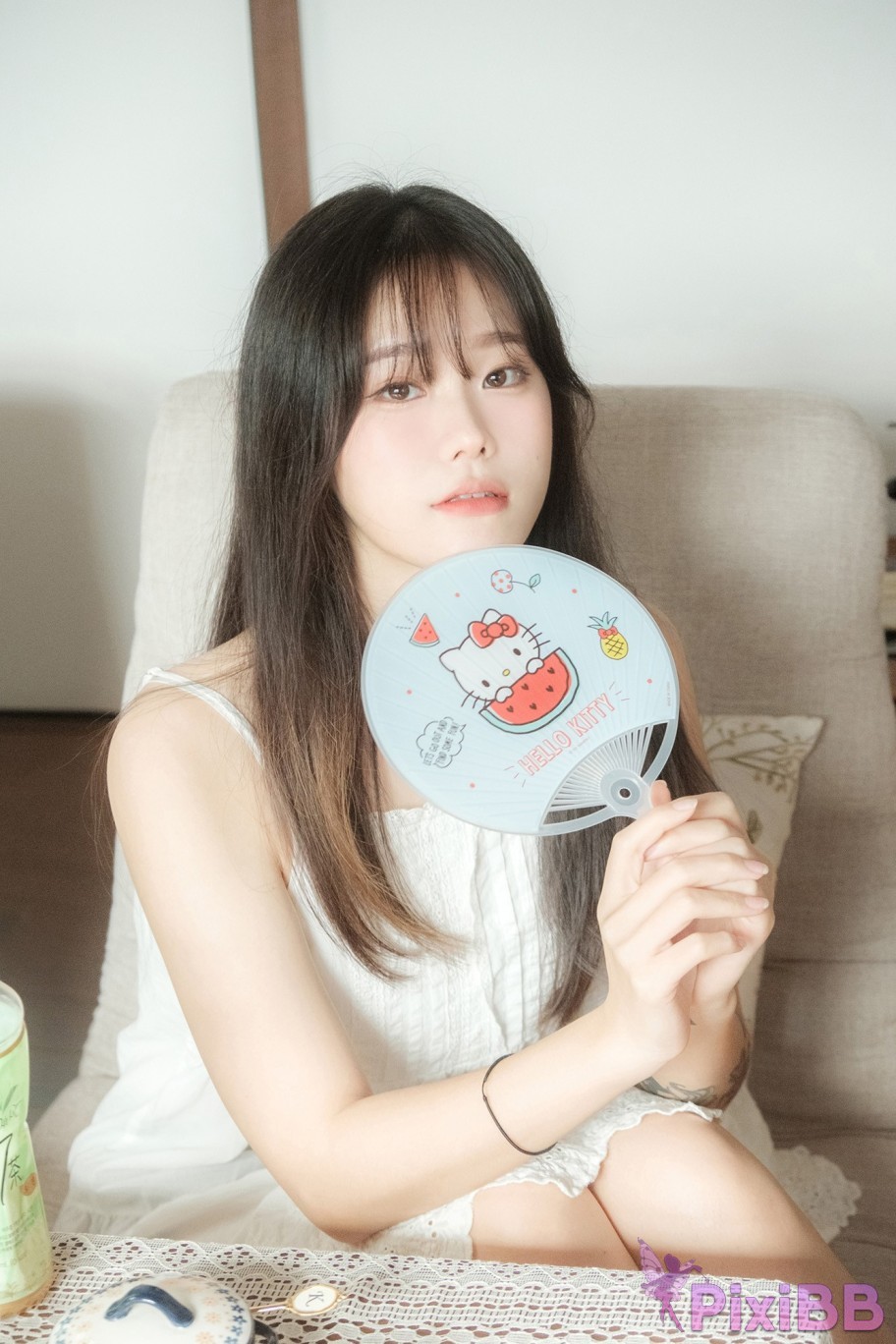 Sira AG Collection Vol.01 PixiBB.COM 051