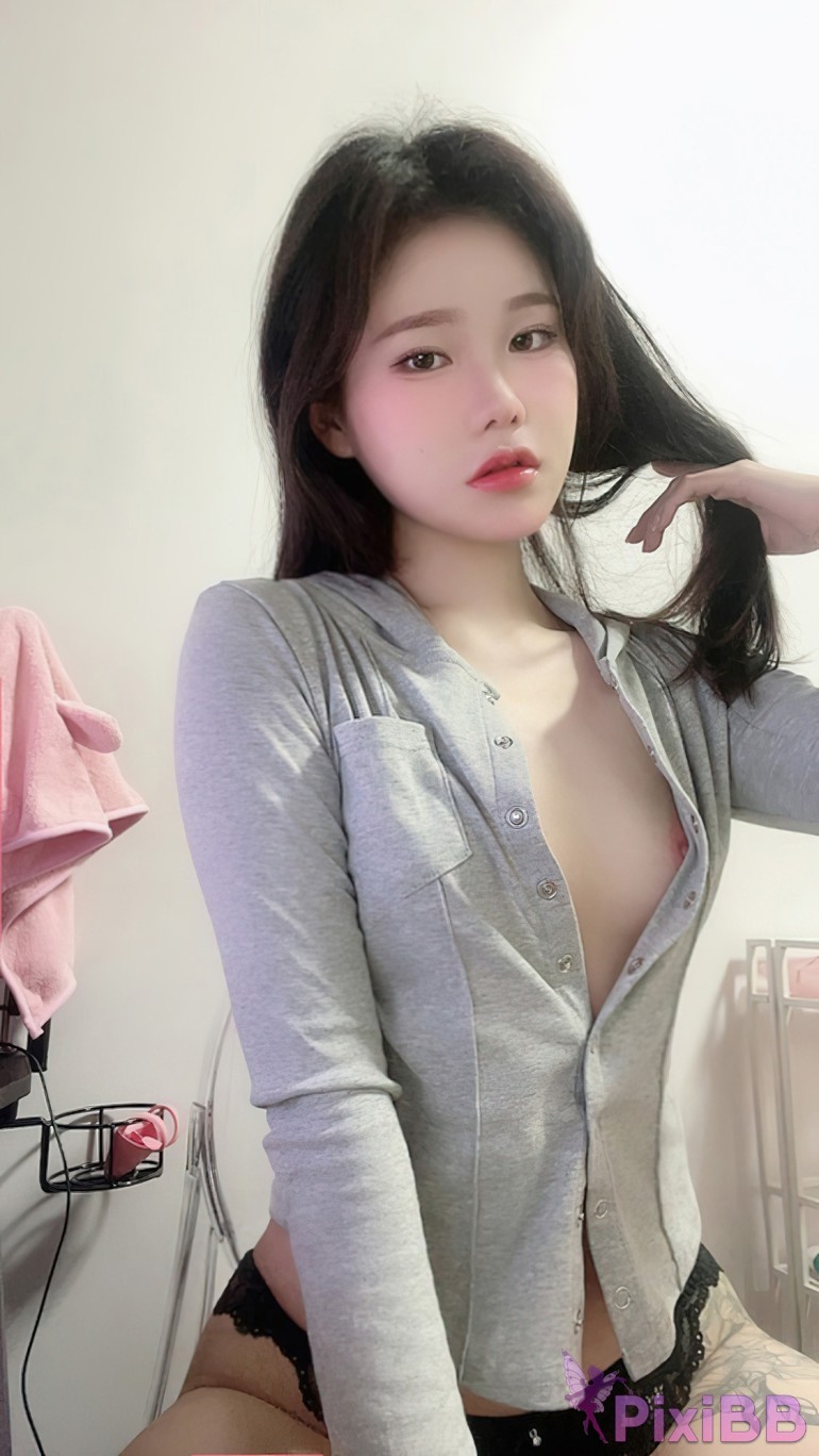 Sira AG Collection Vol.01 PixiBB.COM 052