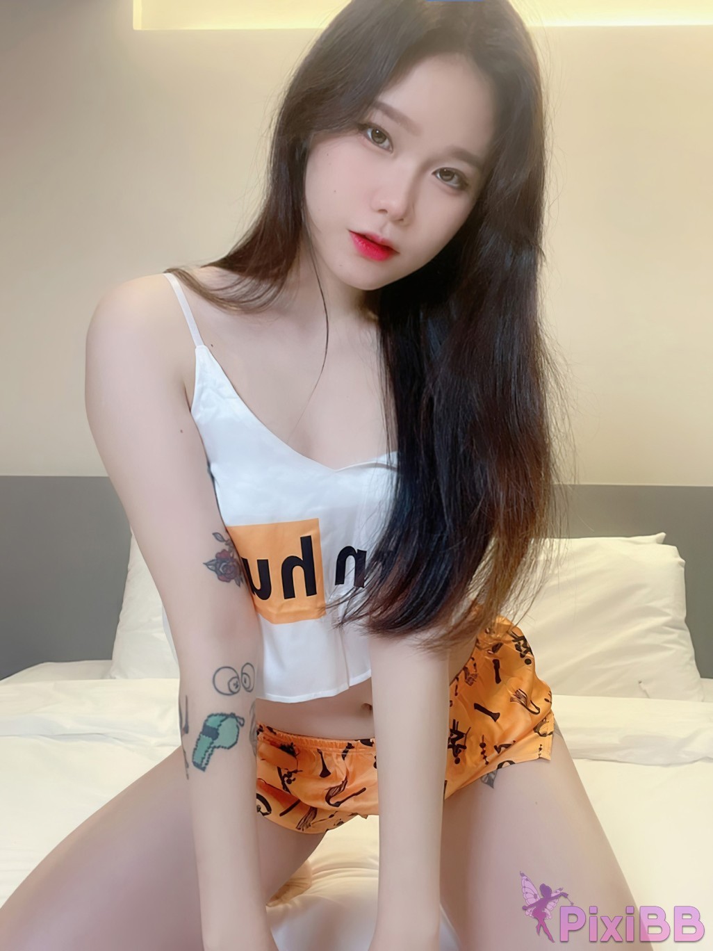 Sira AG Collection Vol.01 PixiBB.COM 057