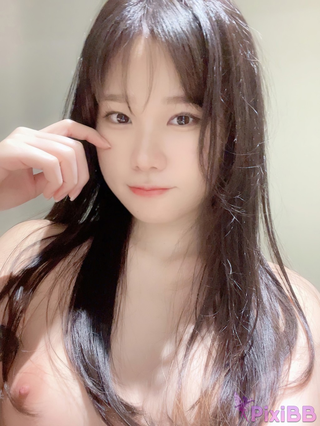 Sira AG Collection Vol.01 PixiBB.COM 074