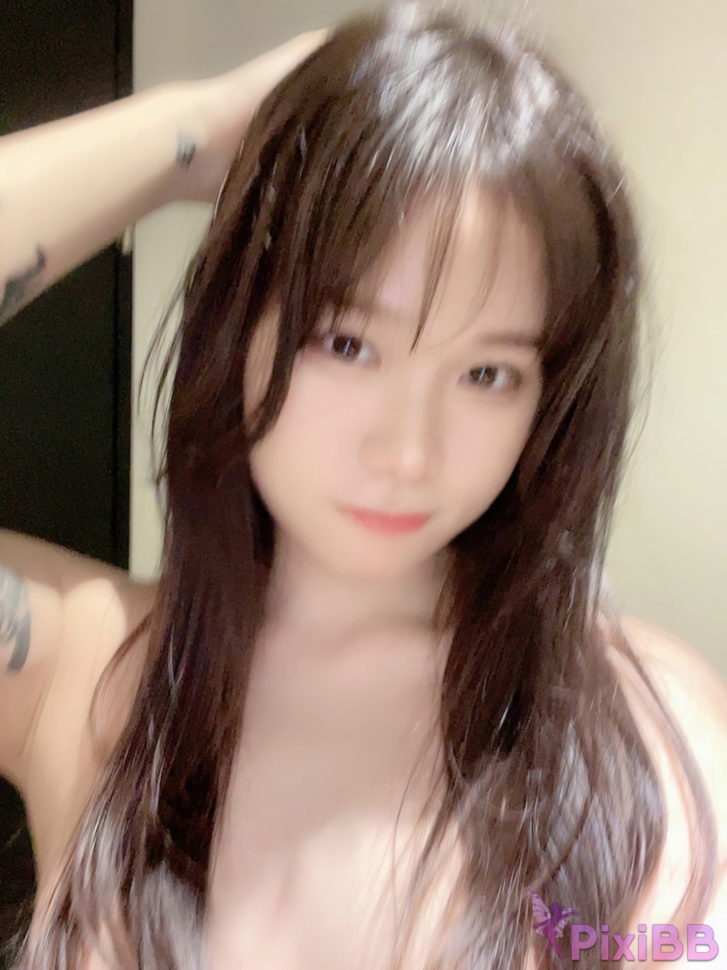 Sira AG Collection Vol.01 PixiBB.COM 076