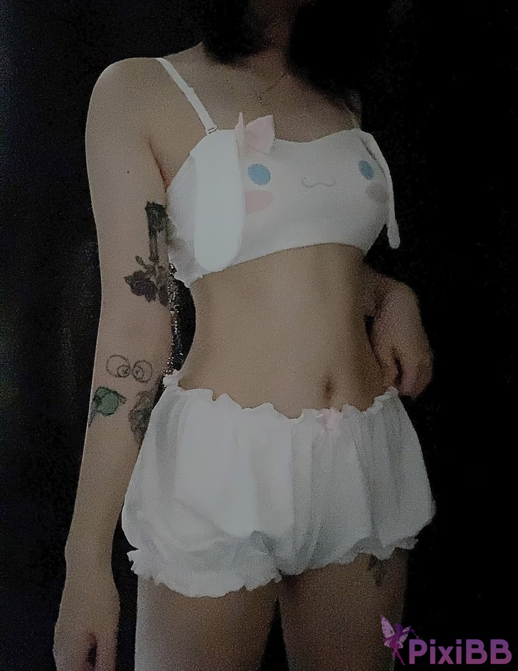 Sira AG Collection Vol.02 PixiBB.COM 019