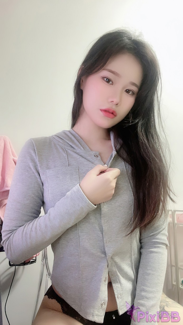 Sira AG Collection Vol.02 PixiBB.COM 037