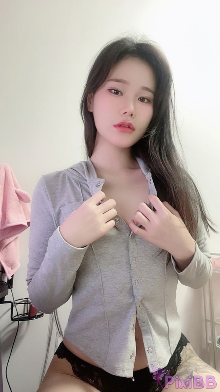 Sira AG Collection Vol.02 PixiBB.COM 038