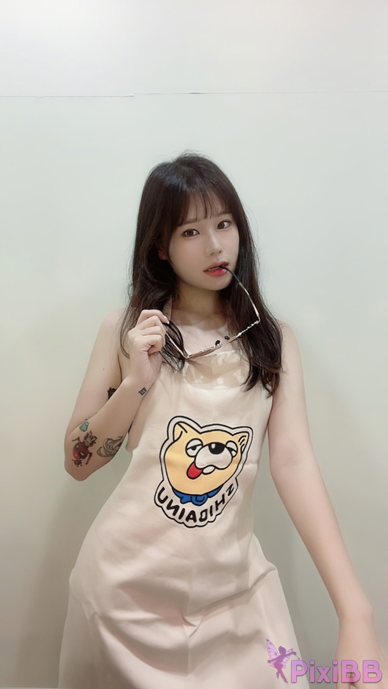 Sira AG Collection Vol.02 PixiBB.COM 050