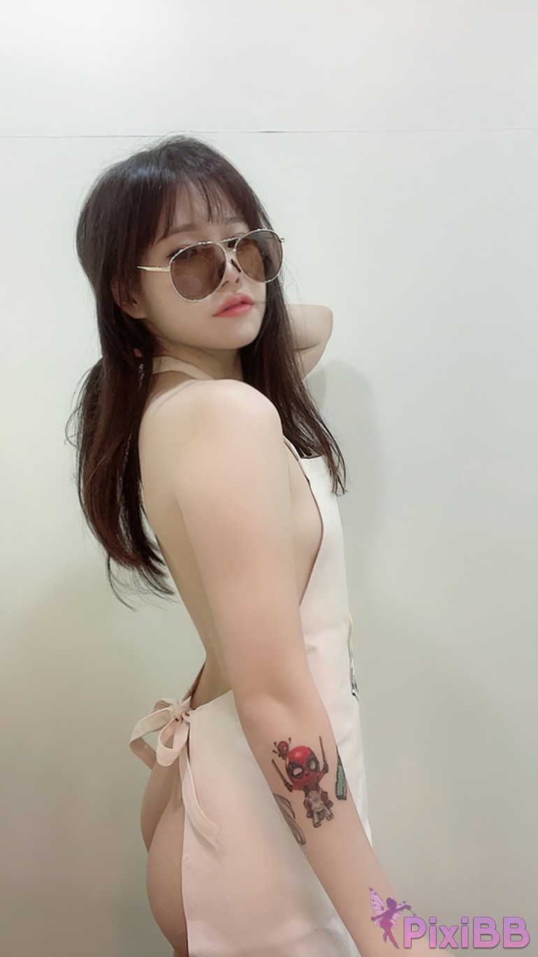 Sira AG Collection Vol.02 PixiBB.COM 051